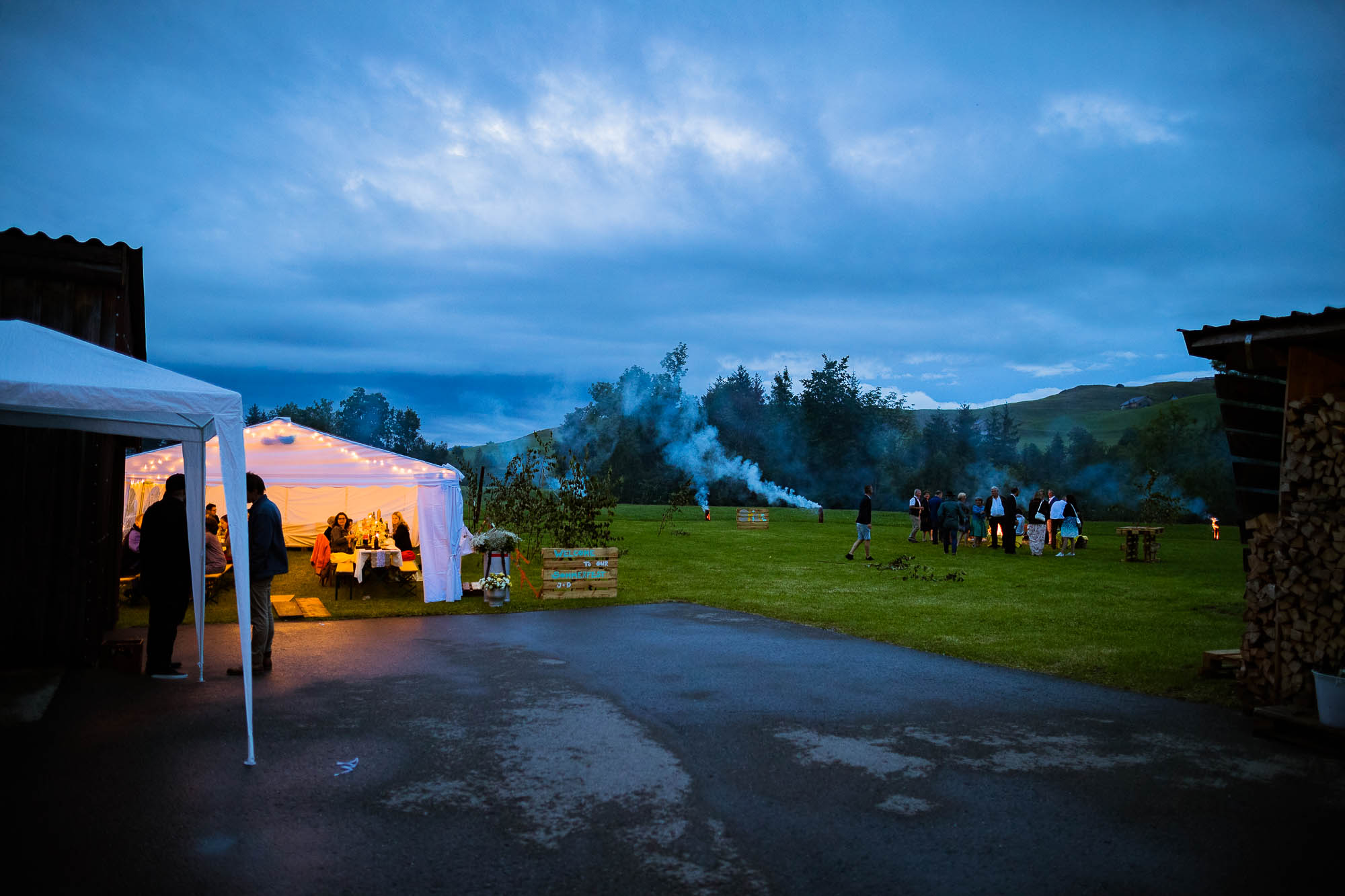 Export x3 1DX22438 Hochzeit 2019 Jenny & Daniel